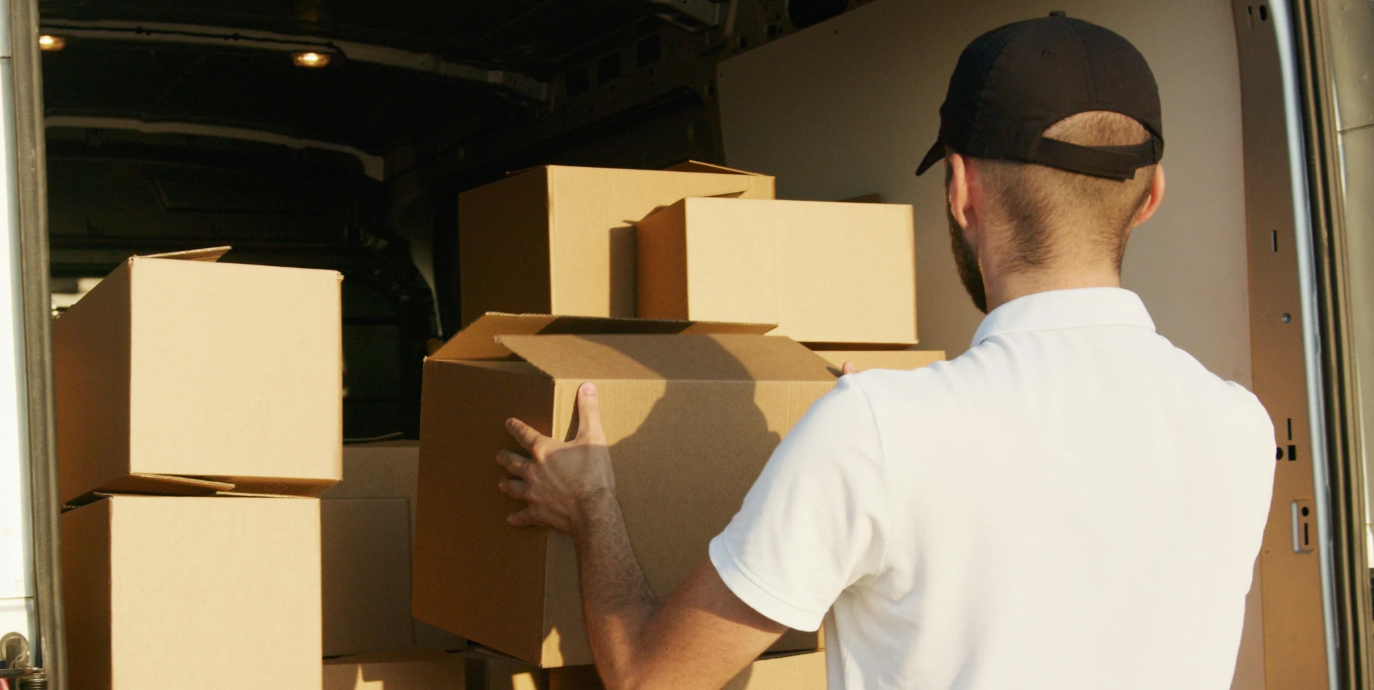 Flexibilidad en volumen