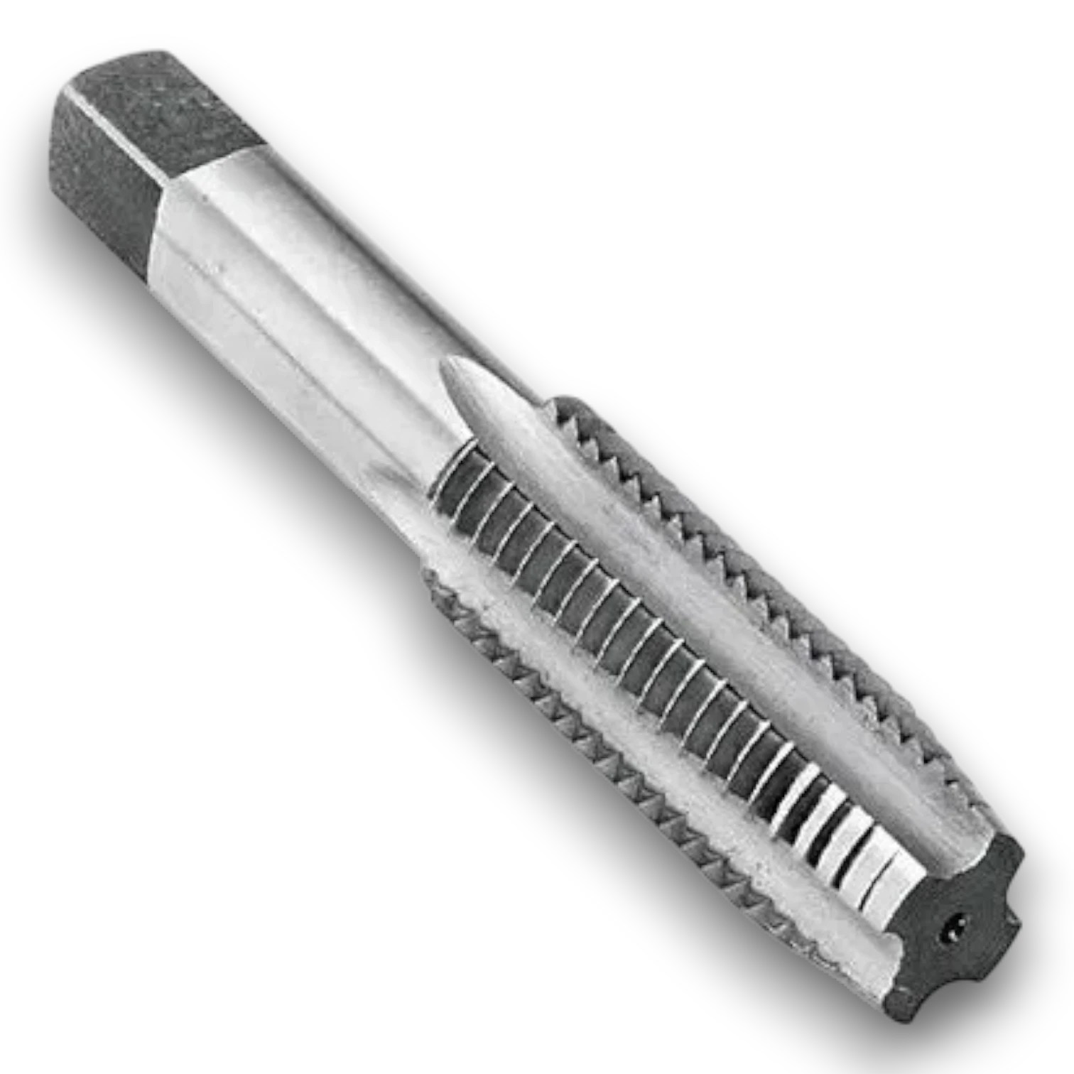 Machuelo semicónico